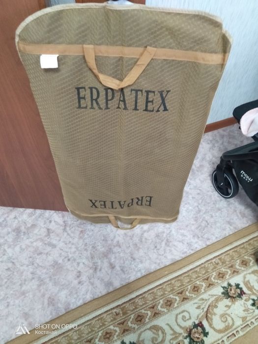 Продам костюм в идеальном состоянии