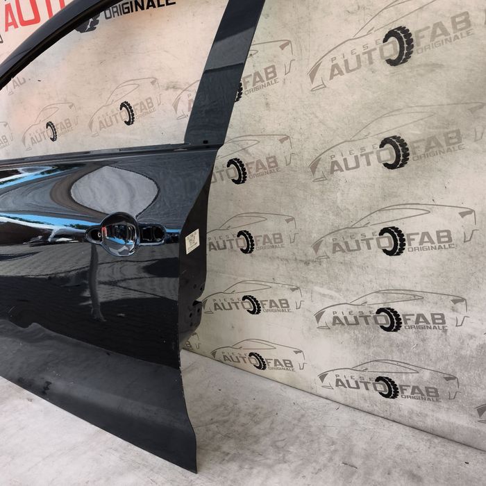 Usa stanga fata Renault Zoe an 2012-2013-2014-2015-2016-2017-2018-2019