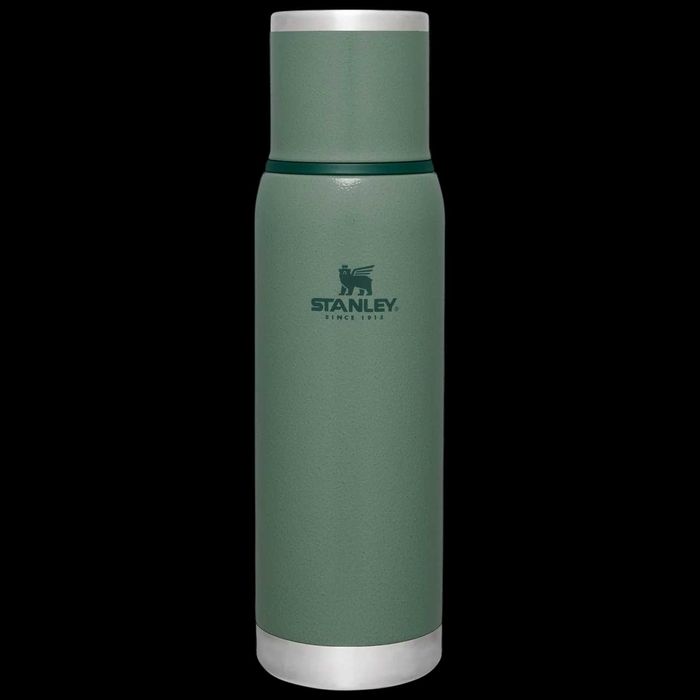 Stanley Термосы на выбор от 591 мл - 1,1 Л
