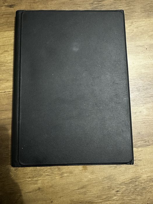 Tableta Samsung Tab A9+