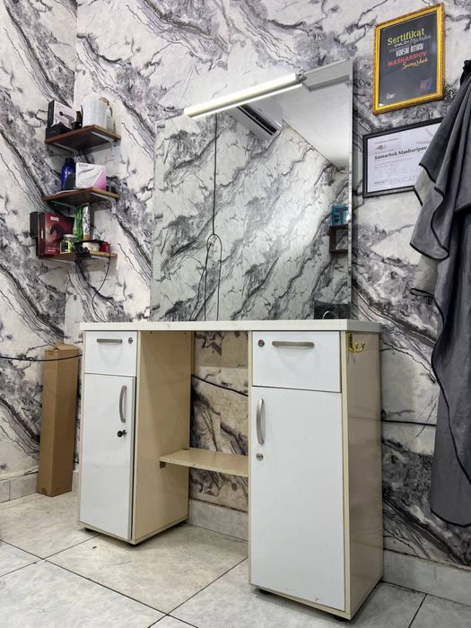 Truma sotiladi narxi 450 keliwadigan joyi bor Manzil Yuqori Chirchiq