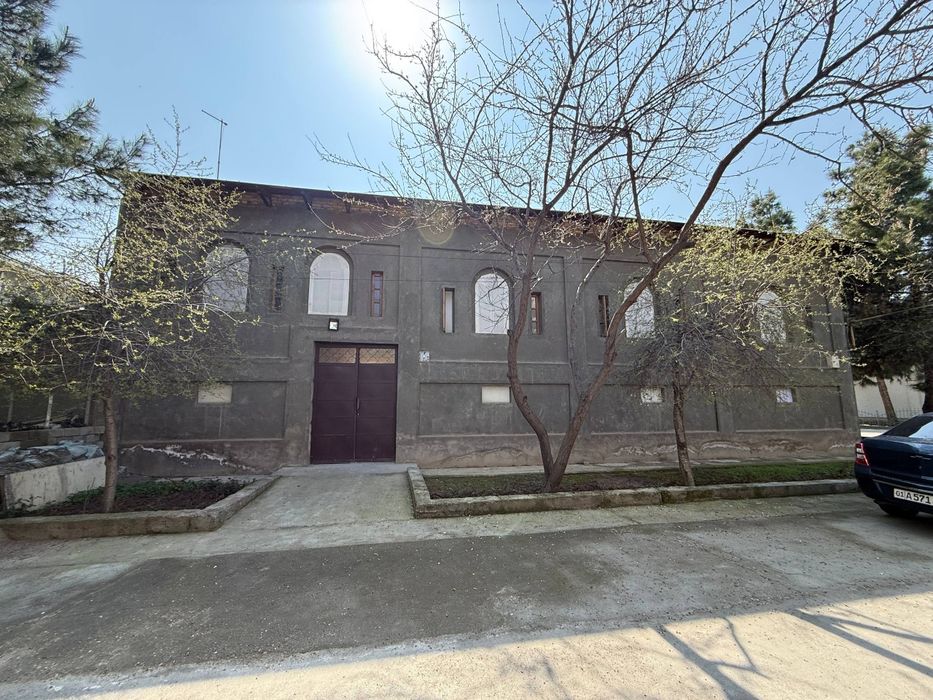 Продаётся Участок Янгихает Олчазор махалла 5 комнат 4 соток цена250000