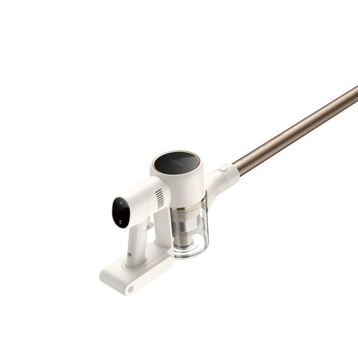 Пылесос Dreame R10 S