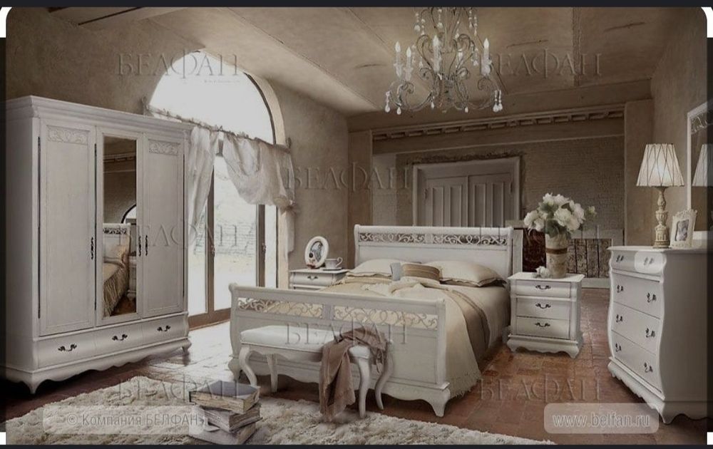 Isuzu Gazel xizmati. Perevozka gruzov. Ofis. Mebel. Kvartir.  Xlam t.d