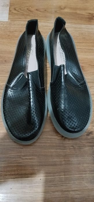 Продам костюм фирмы D.MARETTI !