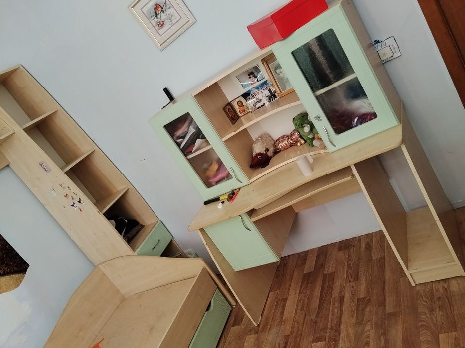Продаётся всё,что на фото!