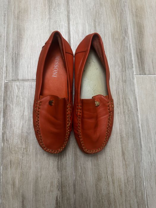 Макаасима для женщин