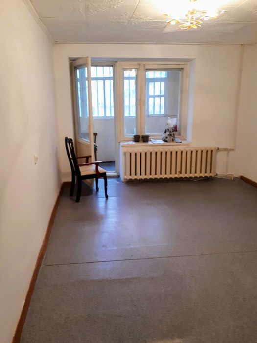 Продажа 2 комнатной квартиры