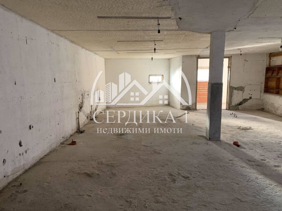 Къща в София-Челопечене