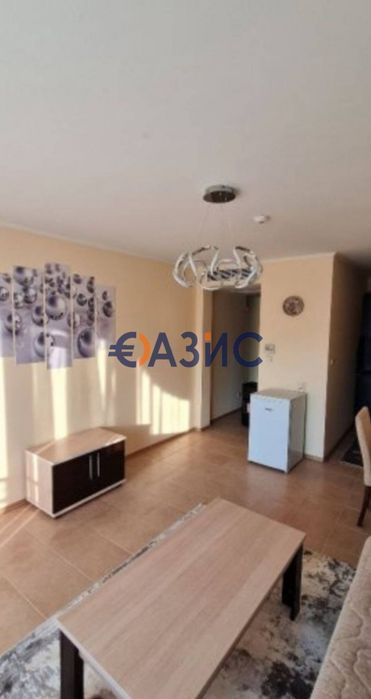 Продава се Двустаен апартамент в Поморие - 72 кв.м за 1250 €/кв.м - Снимка #4