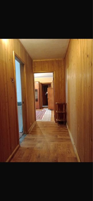 Inchiriez apartament