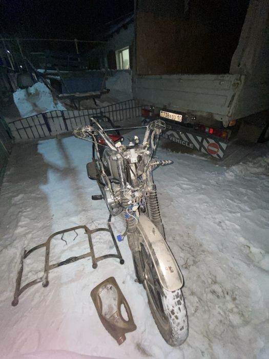 Продам сонлинк 150