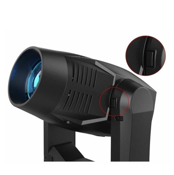 ACME energy spot pro bsw 280BT