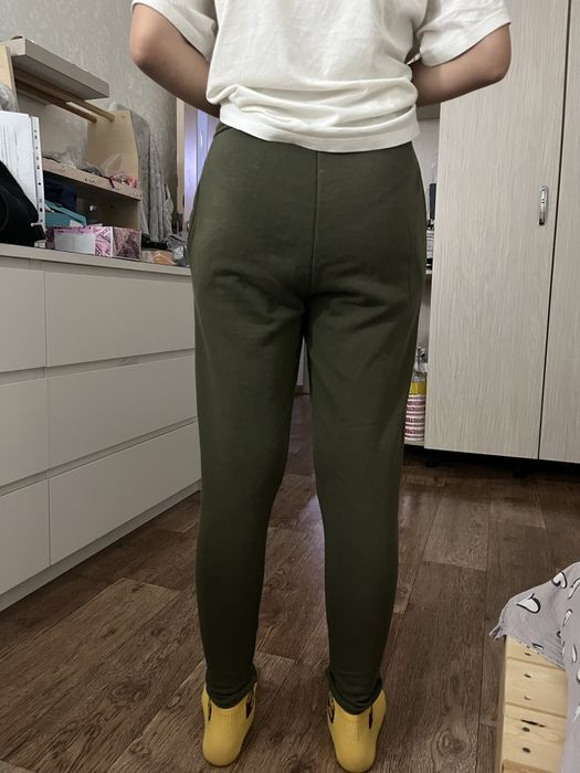 Очень хорошие трико унисекс