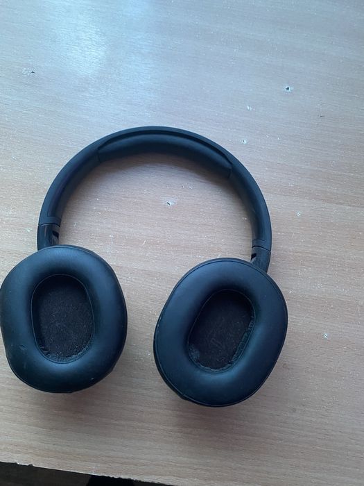 Наушники хорошого качества