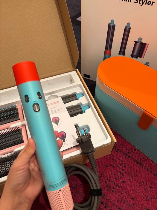 Аналог Dyson , lux качество