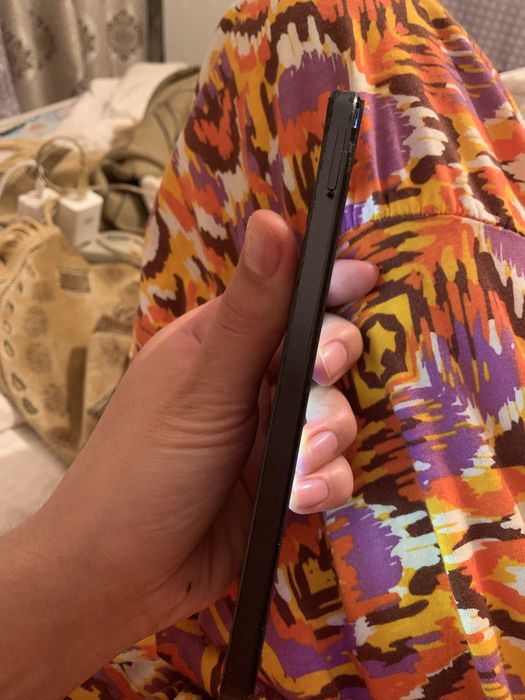 Продам Реалми 10