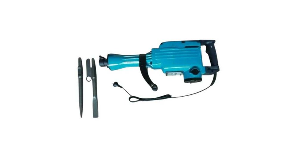 Ciocan Demolator Picamar 1400 W 61 J