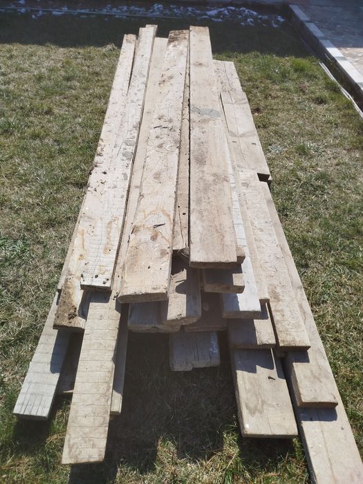 Тахталар сотилади