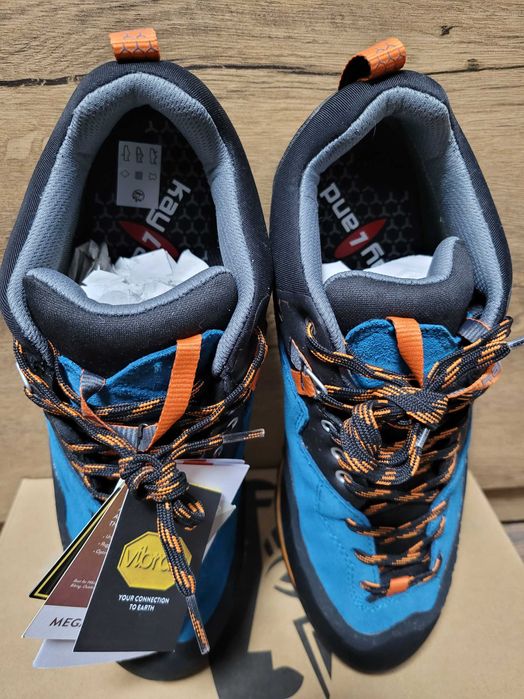 Hiking обувки KEYLAND