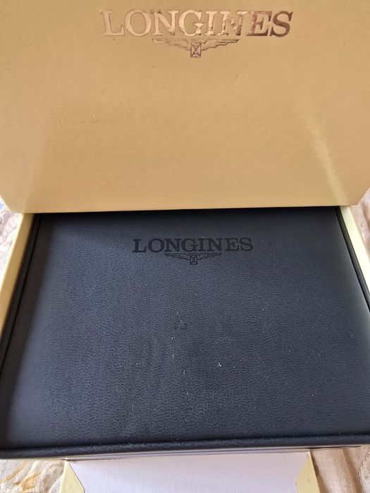 Мужские часы ...