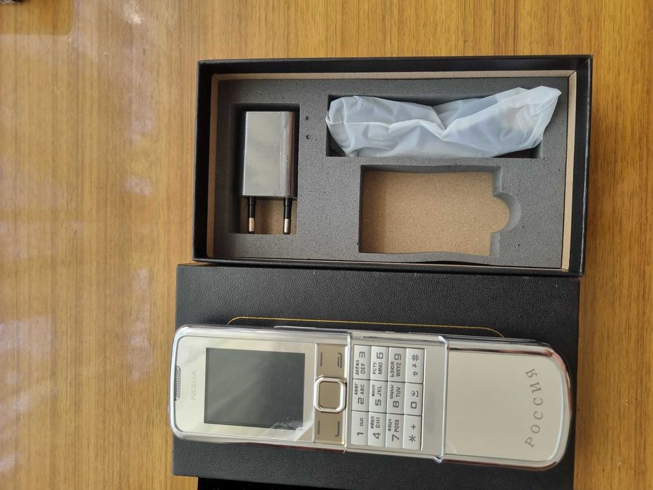 Мобильный телефон 88 00