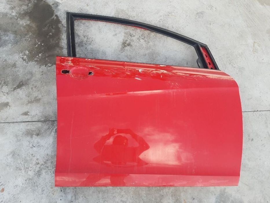 usa dreapta fata seat altea 5p1