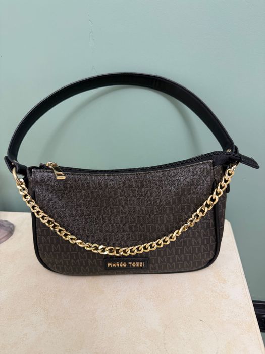 Сумка женская marco tozzi