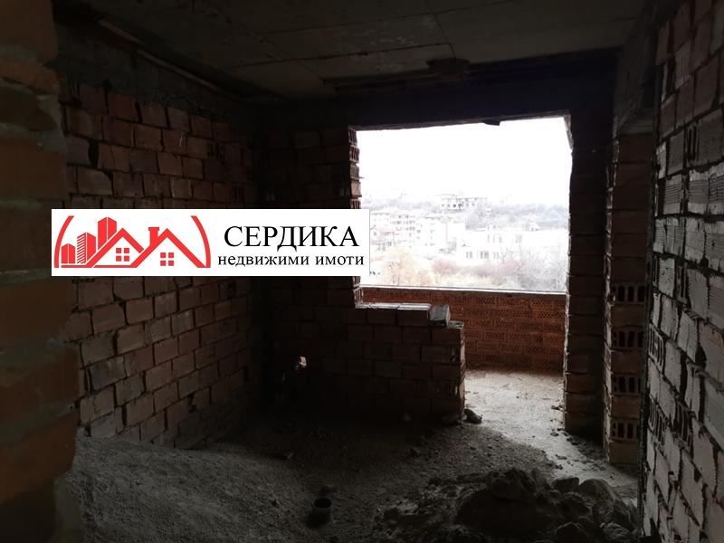 Продава се Многостаен апартамент в Благоевград, Освобождение - 166 кв.м за 482 €/кв.м - Снимка #7