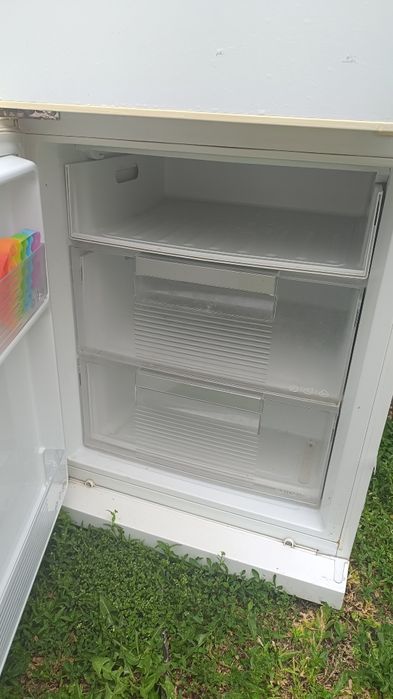 Продам холодильник бу