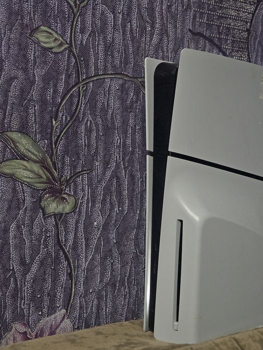 Sony Playstation 5 1trd 260000тг