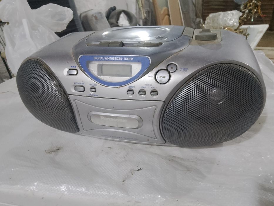 Продам музыкальный прибор