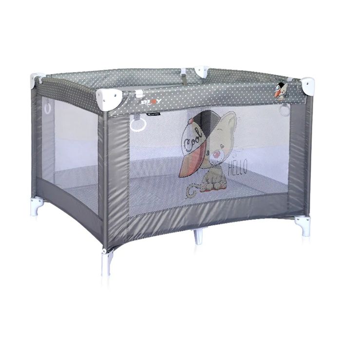 LORELLI Кошара play grey cool cat