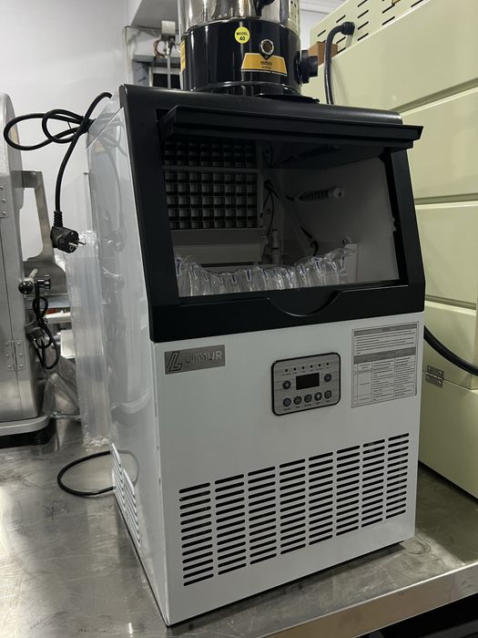 Muz aparat муз апарат lodi ginirator muz chiqaradigan aparat
