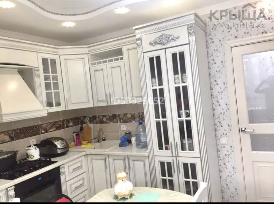 Продам квартиру 2 к