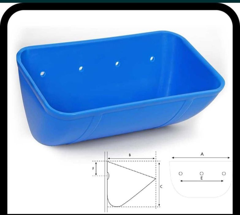 Oferta cupe elevator