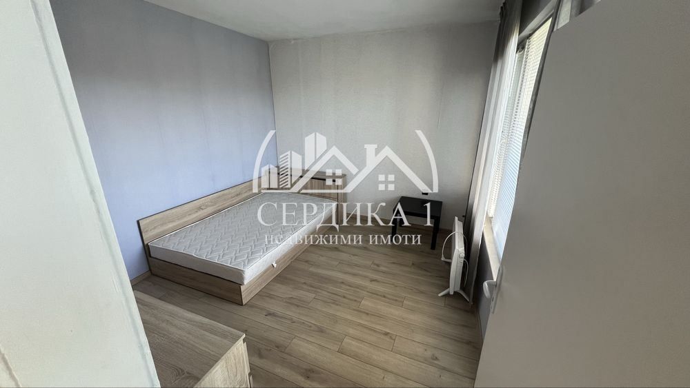 Продава се Двустаен апартамент в София, Захарна фабрика - 53 кв.м за 1732 €/кв.м - Снимка #6