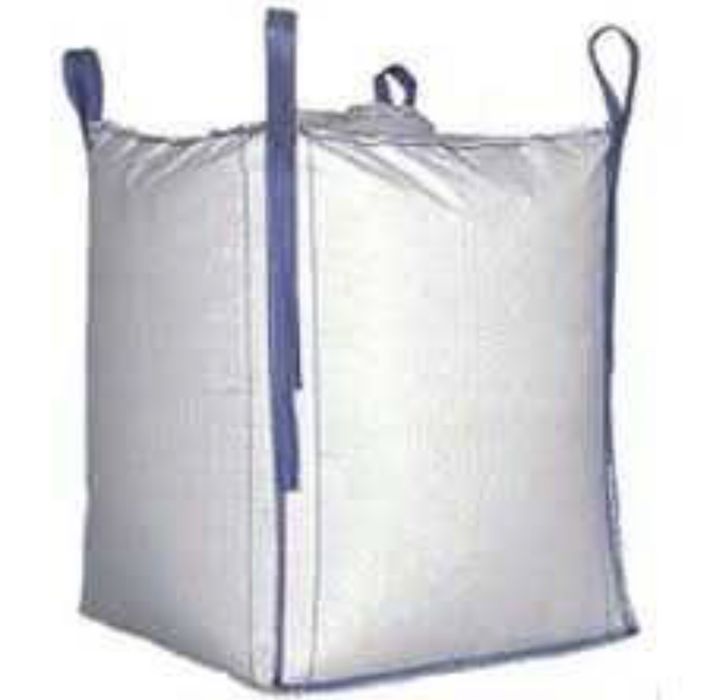 Saci Big Bag 91x95x110