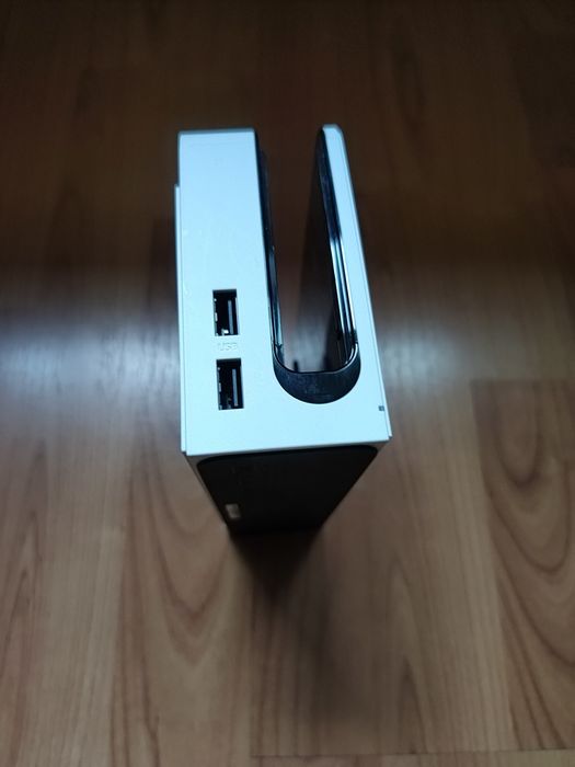 Nintendo Switch Dock