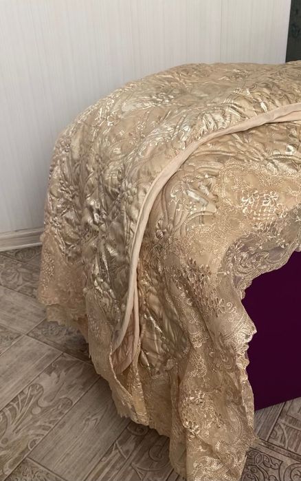 Срочно продам срочно