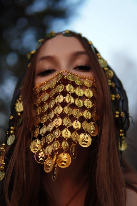 Видеограф - мобилограф