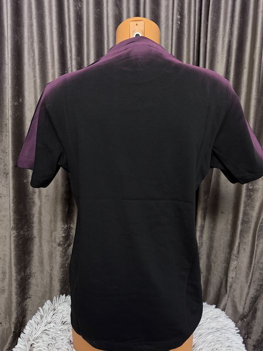 Tricou Dsquared 2 S M L XL 2XL