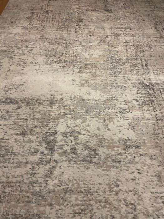 Продаю турецкий ковер 3/4 м