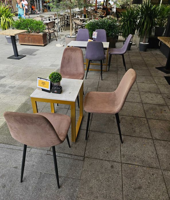 Мраморни масички