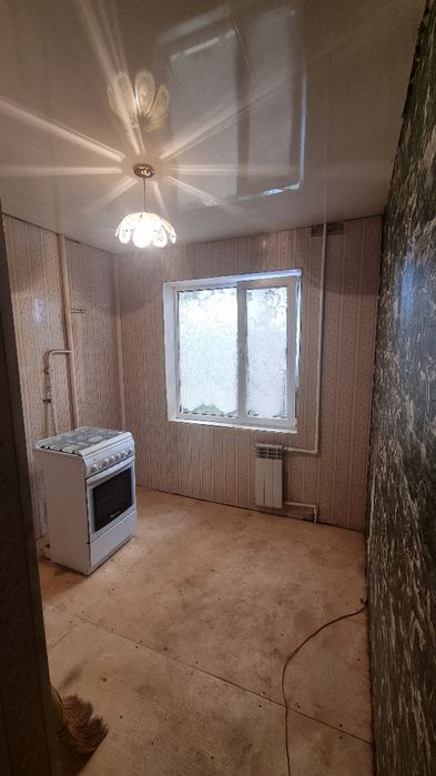 Продам 2х к.кв.в удобном районе
