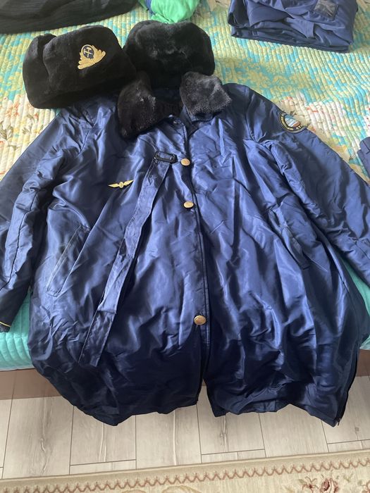 Спец ФОРМА проводник ктж сатылады