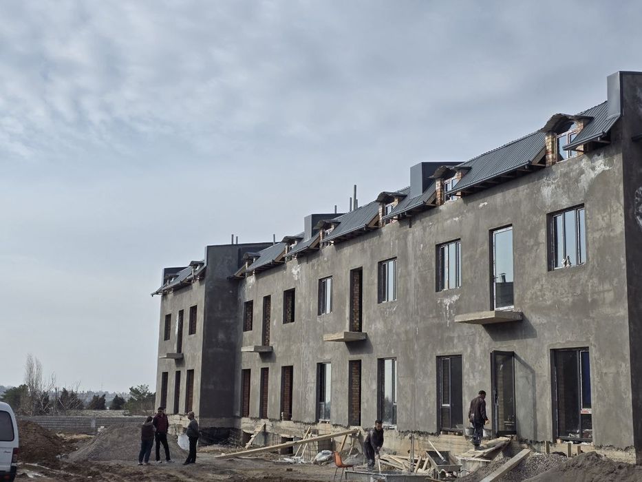 Замонавий хамёнбоб катежлар рассрочкага 5 йилга