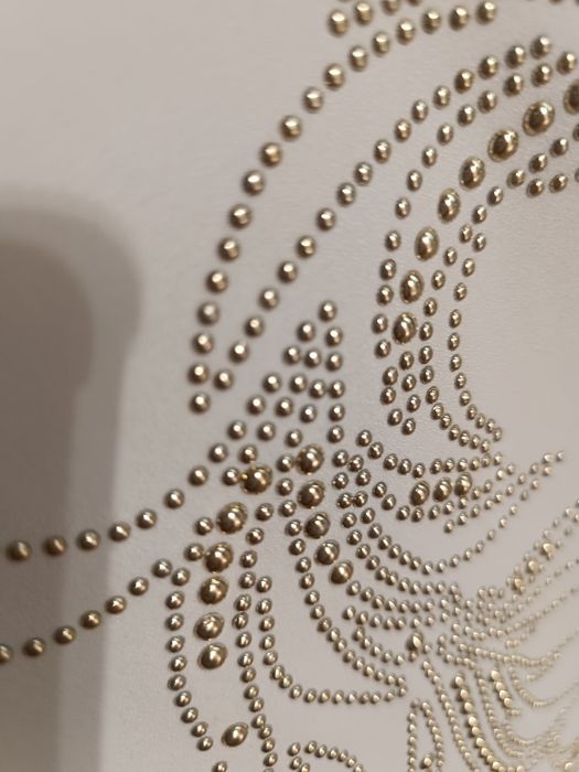 Женские кофты по 700т