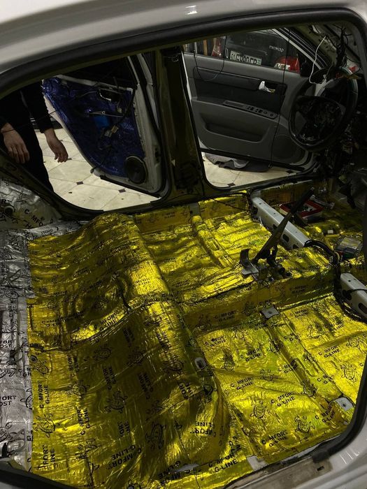 Shumka 300$ skidkada