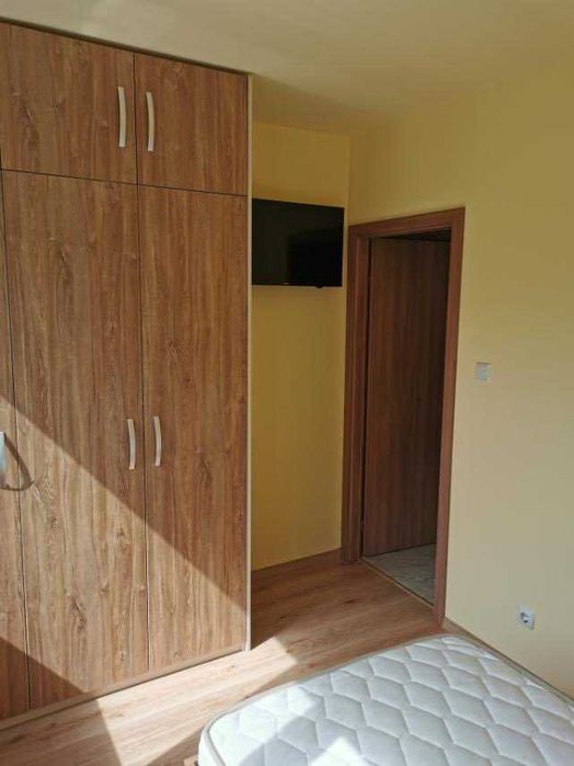 Дава се под наем Тристаен апартамент в София, Разсадника - 80 кв.м за 600 € - Снимка #7